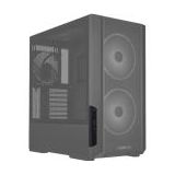 Lian Li LAN216-1X RGB-controller