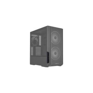 Lian Li LAN216-1X RGB-controller