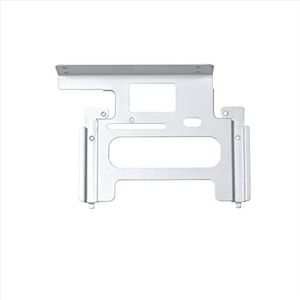 Lian Li O11DE-9X GPU Bracket - White