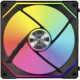 Lian Li UNI FAN SL-INFINITY - Ventilatorhuis