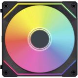 Lian Li UNI FAN SL-INFINITY - Ventilatorhuis