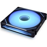 Lian Li UNI FAN SL-INFINITY - Ventilatorhuis