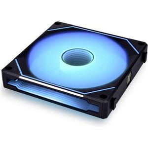 Lian Li UNI FAN SL-INFINITY - Ventilatorhuis