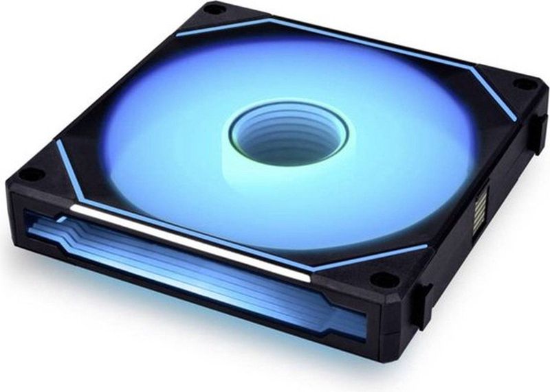 Lian Li UNI FAN SL-INFINITY - Ventilatorhuis