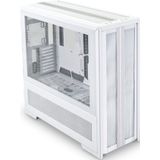 Lian-Li - V3000 PLUS - PC Behuizing - Tempered Glass - Full Tower