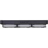 Lian Li - GALAHAD II 360 Trinity SL-INF - Waterkoeler - Zwart - Aluminium