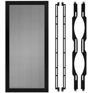 Lian Li Front Mesh Kit EVO XL - Black