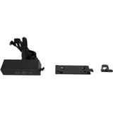 Lian-Li I/O Kit - USB-module - Zwart - Voor O11 Dynamic EVO RGB