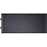 Lian Li - A3-mATX - PC Behuizing - Zwart - Mesh Ontwerp