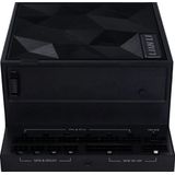 Lian Li - Edge Gold 3.1 - Modulaire Voeding - 850W - 80 Plus Gold