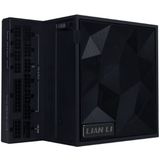 Lian Li - Edge Gold 3.1 - Modulaire Voeding - 850W - 80 Plus Gold