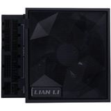 Lian Li - Edge Gold 3.1 - Modulaire Voeding - 850W - 80 Plus Gold