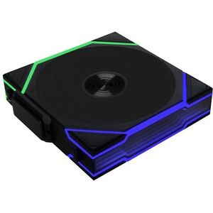 Lian Li - UniFan TL120 - Ventilator - 120 Mm - Draadloos
