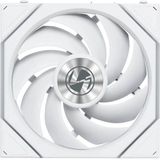 Lian Li - UniFan TL120 - Draadloze 120mm Ventilator - 3-pack