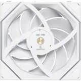 Lian Li - UniFan TL120 - Draadloze 120mm Ventilator - 3-pack