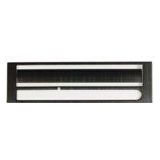 Lian-Li C20B - Computerbehuizing - PC Kast Accessoires