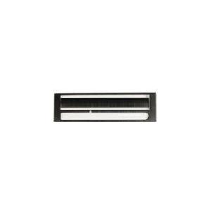 Lian-Li C20B - Computerbehuizing - PC Kast Accessoires
