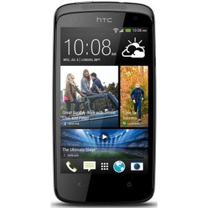 HTC Desire 500