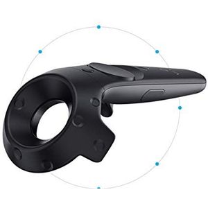 HTC Vive Controller 1 St