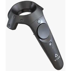 HTC Vive Controller 1 St