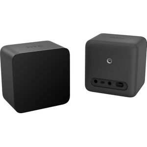 VIVE 99HAFS005-00 HTC Accessory Base Station EU zwart