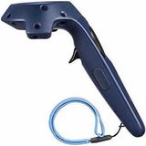 HTC - Vive Pro Controller - Gamecontroller - Zwart - Draadloos - 1 Stuk