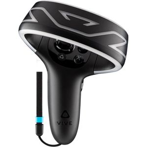 HTC Vive Cosmos Controller - Links