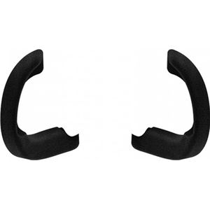 Gezichtskussen voor Cosmos Dikke Set van 2