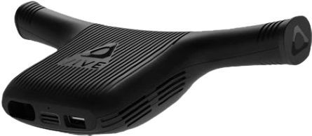 HTC VIVE Wireless Adapter Full Pack Cosmos/Pro