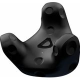 HTC - Vive Tracker 3.0 - Accessoire - Zwart - Voor VR en AR