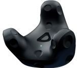 HTC - Vive Tracker 3.0 - Accessoire - Zwart - Voor VR en AR