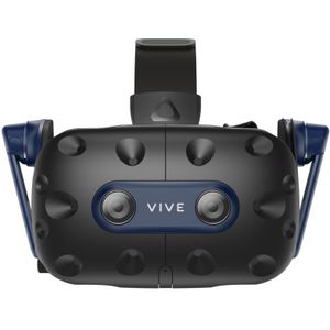 HTC Vive Pro 2 Full Kit