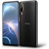 HTC Desire 22 Pro 5G 128GB Starry Night Black 16,76cm (6,6"") IPS LCD Display, Android 12, 64MP Triple-Kamera
