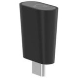 VIVE - Ultimate Tracker Dongle - USB Type-C - Draadloze Verbinding