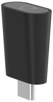 VIVE - Ultimate Tracker Dongle - USB Type-C - Draadloze Verbinding