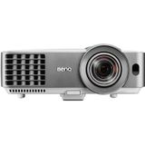 Benq - MW632ST - Projector - WXGA - DLP - 3200 ANSI-lumen