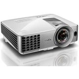 Benq - MW632ST - Projector - WXGA - DLP - 3200 ANSI-lumen