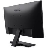 BenQ - Full HD Monitor GW2475H - Flicker free - 1080p Beeldscherm - Low Blue Light - HDMI - 24 inch
