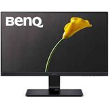 BenQ - Full HD Monitor GW2475H - Flicker free - 1080p Beeldscherm - Low Blue Light - HDMI - 24 inch