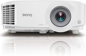 BenQ MH733