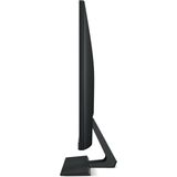 BenQ Full HD Monitor GW2780 - IPS Beeldscherm - Eye Care - HDMI - 27 inch - Ingebouwde Speakers