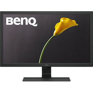 BenQ - Full HD Monitor GW2780 - IPS Beeldscherm - Eye Care - HDMI - 27 inch - Ingebouwde Speakers