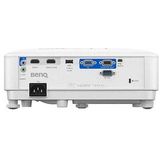 BenQ TH671ST Kurzdistanz Beamer mit 3000 Lumen, 16,67 ms Input Lag und 1080p Auflösung