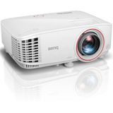 BenQ TH671ST Home Entertainment-Projector