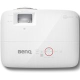 BenQ TH671ST Beamer