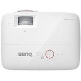 BenQ TH671ST Beamer