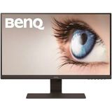 BenQ BL2780 (1920 x 1080 Pixels, 27""), Monitor, Zwart