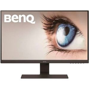 BenQ BL2780 LED display 68,6 cm (27 inch) 1920 x 1080 Pixels Full HD Zwart