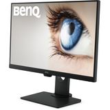 BenQ BL2780T 27 inch Monitor Zwart