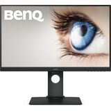 BenQ BL2780T 27 inch Monitor Zwart